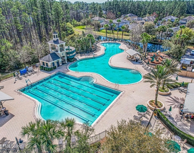 705 W Kings College Drive - Photo Thumbnail 23