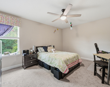 705 W Kings College Drive - Photo Thumbnail 19
