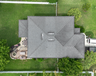 705 W Kings College Drive - Photo Thumbnail 3