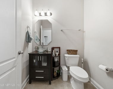 705 W Kings College Drive - Photo Thumbnail 12