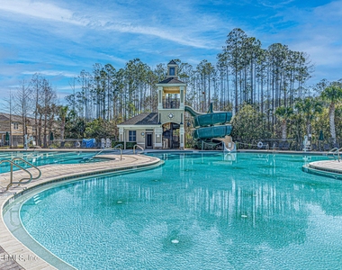 705 W Kings College Drive - Photo Thumbnail 24