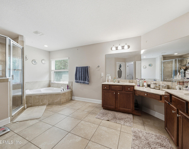 705 W Kings College Drive - Photo Thumbnail 17