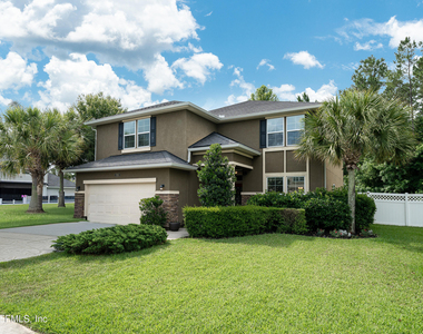 705 W Kings College Drive - Photo Thumbnail 1
