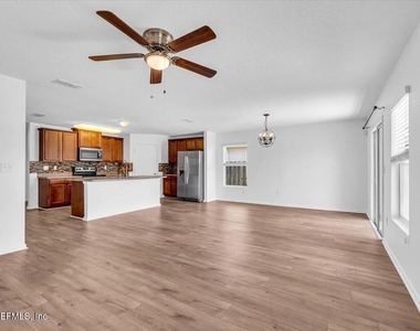 10281 Magnolia Hills Drive - Photo Thumbnail 8