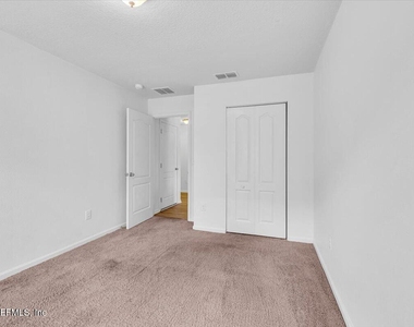 10281 Magnolia Hills Drive - Photo Thumbnail 12