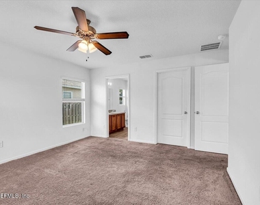 10281 Magnolia Hills Drive - Photo Thumbnail 19