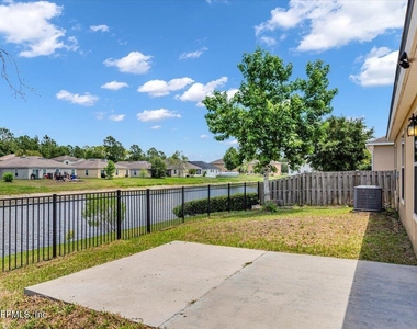 10281 Magnolia Hills Drive - Photo Thumbnail 24