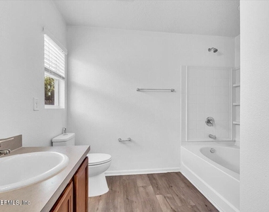 10281 Magnolia Hills Drive - Photo Thumbnail 22
