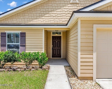 10281 Magnolia Hills Drive - Photo Thumbnail 1