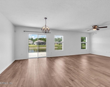 10281 Magnolia Hills Drive - Photo Thumbnail 6