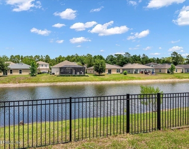10281 Magnolia Hills Drive - Photo Thumbnail 25