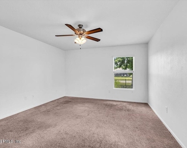 10281 Magnolia Hills Drive - Photo Thumbnail 18
