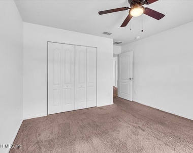 10281 Magnolia Hills Drive - Photo Thumbnail 15