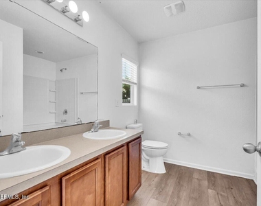 10281 Magnolia Hills Drive - Photo Thumbnail 21