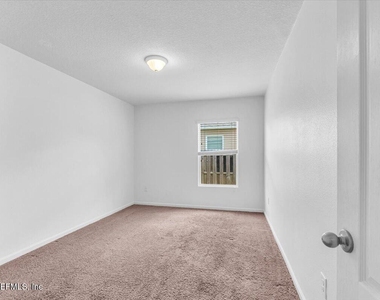 10281 Magnolia Hills Drive - Photo Thumbnail 11