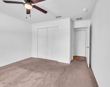 10281 Magnolia Hills Drive - Photo Thumbnail 14