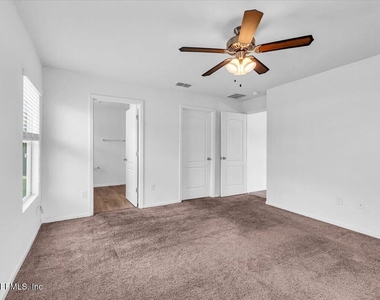 10281 Magnolia Hills Drive - Photo Thumbnail 20