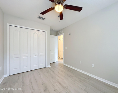 8224 Halls Hammock Court - Photo Thumbnail 32