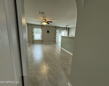 8224 Halls Hammock Court - Photo Thumbnail 16