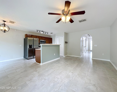 8224 Halls Hammock Court - Photo Thumbnail 10