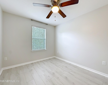 8224 Halls Hammock Court - Photo Thumbnail 30