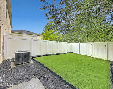 8224 Halls Hammock Court - Photo Thumbnail 39