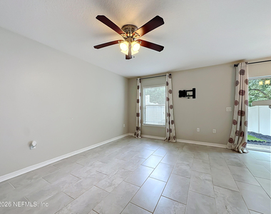 8224 Halls Hammock Court - Photo Thumbnail 9