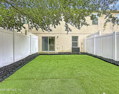 8224 Halls Hammock Court - Photo Thumbnail 40