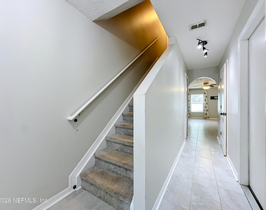 8224 Halls Hammock Court - Photo Thumbnail 7