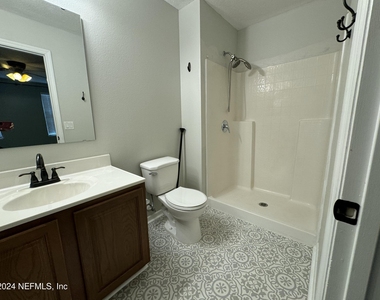 8224 Halls Hammock Court - Photo Thumbnail 11