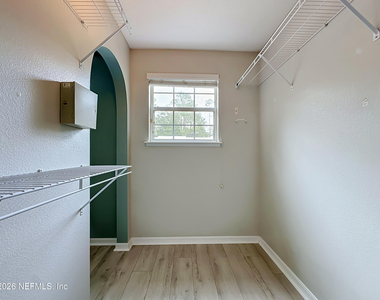 8224 Halls Hammock Court - Photo Thumbnail 26