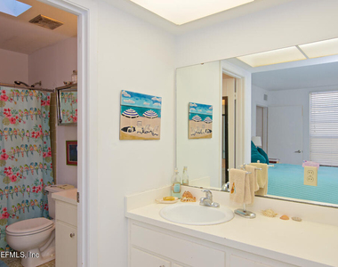 223 Orange Street - Photo Thumbnail 11