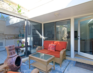 223 Orange Street - Photo Thumbnail 1