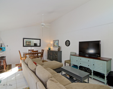 223 Orange Street - Photo Thumbnail 5