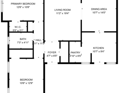 7351 N Damen Avenue - Photo Thumbnail 21