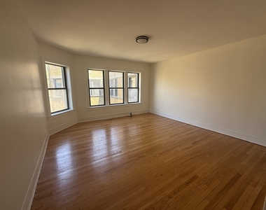 7351 N Damen Avenue - Photo Thumbnail 7