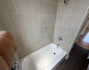 7351 N Damen Avenue - Photo Thumbnail 19