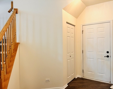 24121 Walnut Circle - Photo Thumbnail 2