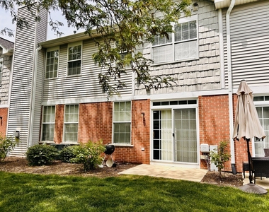 24121 Walnut Circle - Photo Thumbnail 1
