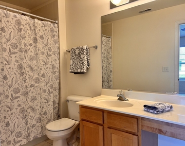 24121 Walnut Circle - Photo Thumbnail 10