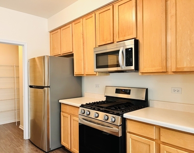 24121 Walnut Circle - Photo Thumbnail 7