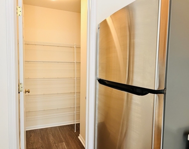24121 Walnut Circle - Photo Thumbnail 8