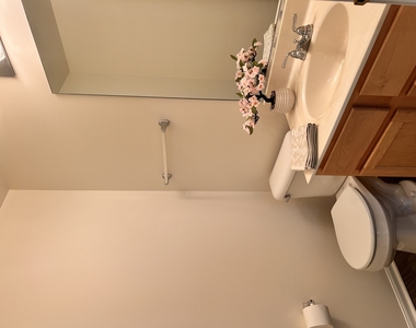 24121 Walnut Circle - Photo Thumbnail 14
