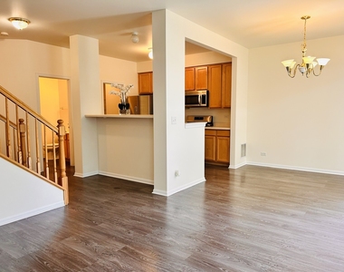 24121 Walnut Circle - Photo Thumbnail 3