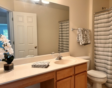 24121 Walnut Circle - Photo Thumbnail 16