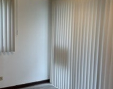 1633 Leytonstone Drive - Photo Thumbnail 6