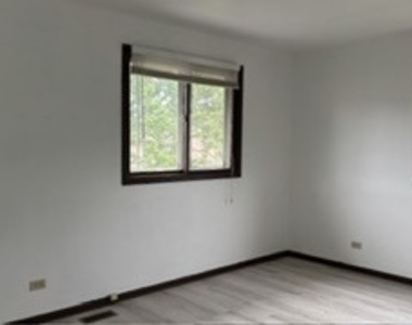 1633 Leytonstone Drive - Photo Thumbnail 11