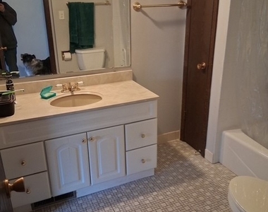 1633 Leytonstone Drive - Photo Thumbnail 3