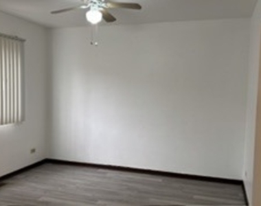 1633 Leytonstone Drive - Photo Thumbnail 9