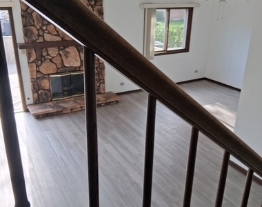 1633 Leytonstone Drive - Photo Thumbnail 1